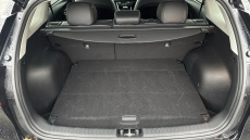 Kia Niro 1.6 GDi Hybrid 3 5dr DCT Hybrid Estate